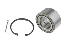 Roulement de roue Kia CARNIVAL