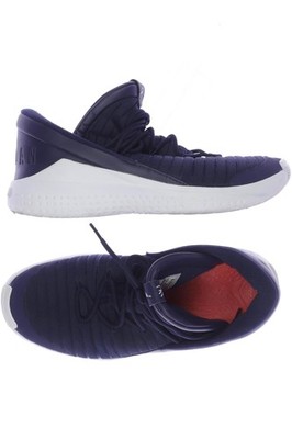 Nike Air Jordan Sneaker Herren Freizeitschuhe Turnschuhe Sportschuhe... #5svwgqa
