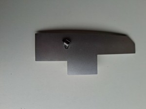 jura impressa j5 Ersatzteile Front Mit Düse