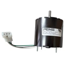 99080450 Bathroom Exhaust Fan Motor for Broan Nutone
