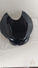 BMW S1000R Tank Fairing