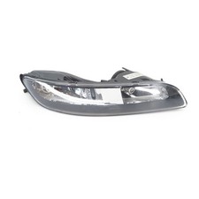 Zusatzscheinwerfer Nebelscheinwerfer rechts Porsche 911 997 99763108201