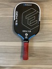 Enhance Gen 4.5 Elongated Pickleball Paddle — photo 6