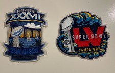 2021 Tampa Bay Buccaneers Super Bowl Champions Memorabilia Guide 32