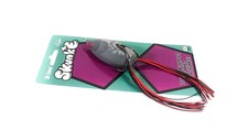 Sale Ima Skunk E Soft 60 mm 14 grams Floating Lure 09 (6797)
