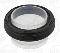 Dichtring Elring 155.560