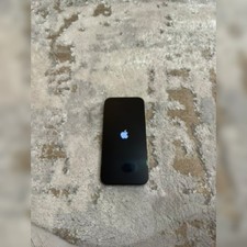 Apple iPhone 16 Pro Max - 256 GB - Black Titanium (Unlocked)