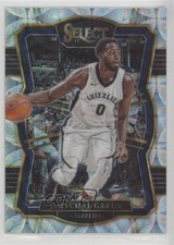 2017-18 Panini Select Premier Level Scope Prizm JaMychal Green #139 3xv