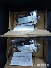 Adept Jt1, Motor Assy,Cobra for e600