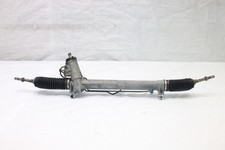 2000 Porsche Boxster 986 Conv 427 Power Steering Rack Pinion