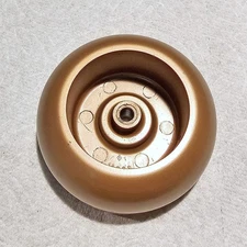 Vintage AMPRO Premier 20 - Flywheel