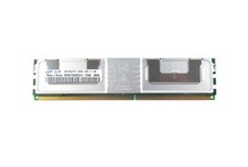 SUN, 511-1151, 2GB DDR2-667/PC2-5300 1.5V DIMM w/WARRANTY 4z