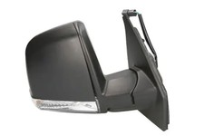 Retroviseur droit (ou coque) Fiat DOBLO