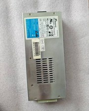 Seasonic power supply SS-400H1U Active PFC 400W