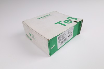 NEW. SCHNEIDER ELECTRIC  GV3L65  [24 MONTHS WARRANTY]