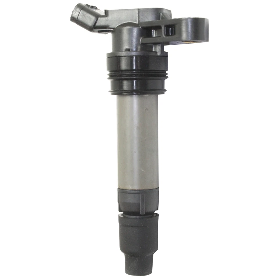 Bobinas de encendido para Volvo S60 XC60 V60 S80 XC70 XC90 Land Rover LR2 V70 2008-2010 Foto 2 de 4