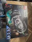 LEGO Star Wars: TIE Bomber (75347)
