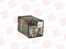 CARLO GAVAZZI RCPTF-11-3D-10-24AC / RCPTF113D1024AC (USED)