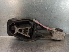 Support moteur Citroen JUMPY