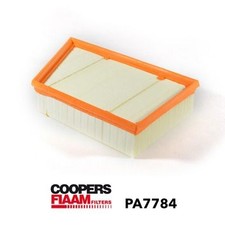 Luftfilter für Land Rover Discovery Sport Freelander 2 Range Evoque ab 11->