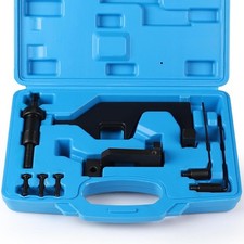 Kit messa in fase Mini BMW Motore1.6 Benzina Cooper  N13 N18 FS-62816