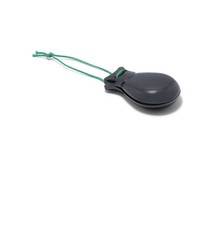 Acme Castanets/ Casta uelas