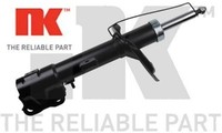 NK 653034012 StoßDäMpfer StossdäMpfer