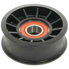 Vortech Idler Pulley Vortech Idler Pulley