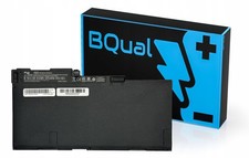 Batteria per laptop CM03XL per HP EliteBook 840 850 740 745 750 755 G1 G2 14 15u