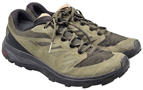 Salomon XC ROAM Gore-Tex Women's Shoes L49127300 | eBay