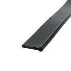 Bild 6 von 9