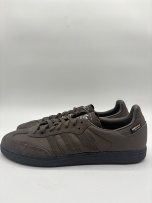 Adidas Men's Samba OG Originals Size 13 Shadow Olive |JI3213| | eBay