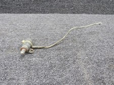 MF3A Bendix Mag Ignition Filter (Amps: 21, Volts: 1000)