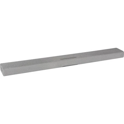 Yamaha True X-Bar 40A, Soundbar, hellgrau - Bild 1 von 4