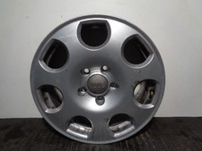 4B0601025T 4589328 felge AUDI A6 C5 4B2 4B4 1.9 TDI 1997