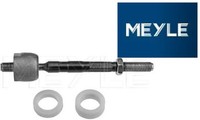 Meyle 16-160310017 Axialgelenk FüR Spurstange Axialgelenk Spurstange