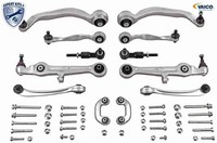 Vaico V10-3971 Lenkersatz FüR RadaufhäNgung FüR Audi FüR Seat