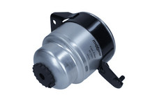 Kraftstofffilter für TOYOTA AURIS Kombi AVENSIS Stufenheck VERSO VAN