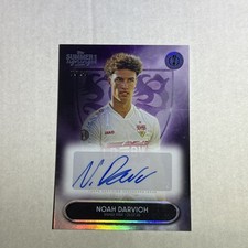 2025-26 Topps Summer Signings UEFA Club Competitions Soccer Checklist Guide in-content 33