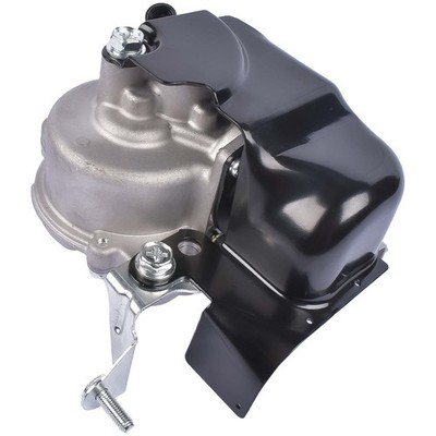 Für Toyota 4Runner FJ Cruiser 4.0L V6 Differentialsperre Stellmotor 4145035030