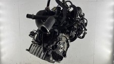 Moteur Citroen C5