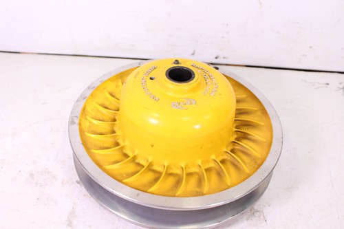 2005 SKI-DOO MXZ X 600 SDI TEAM RAPID REACTION SECONDARY DRIVEN CLUTCH