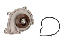 Pompe à eau BMW 733