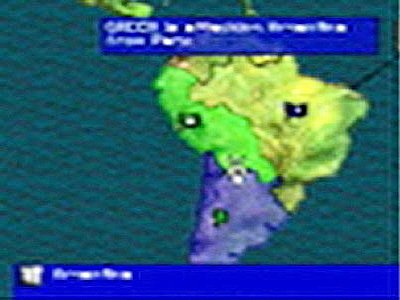 Risk (PlayStation 1, 1998)