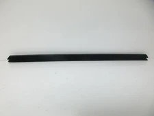 14-18 FORD FOCUS INNER WINDOW WEATHERSTRIP LH LEFT OR RH RIGHT