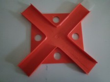 Darda Cross Track Race Car Track Replacement ...