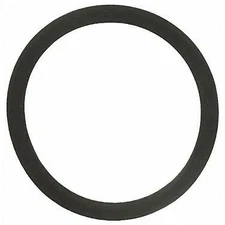 # 35614 FelPro Engine Coolant Thermostat Gasket