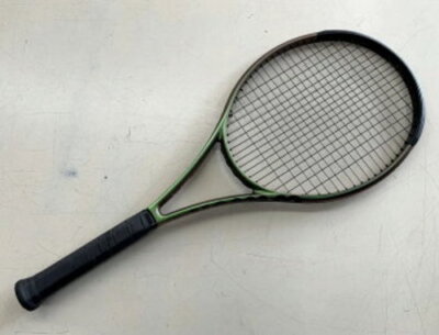 wilson - 【超美品】Wilson　BLADE100 V8.0　G2 Final Wilson Blade100 V8 G2 From Japan | eBay