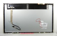 HP Pavilion TouchSmart 23-f270 Screen Panel Only