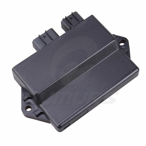 CDI Module Box For Yamaha Kodiak 400 YFM400 YFM 400 2000-2001 5GH-85540-10-00 - Picture 9 of 12